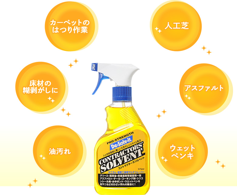 塗装前の脱脂 洗浄に ノルマルヘキサン 500ｍｌ シール剥がし テープ剥がし 希釈 脱脂 洗浄 Z09 【値下げ】